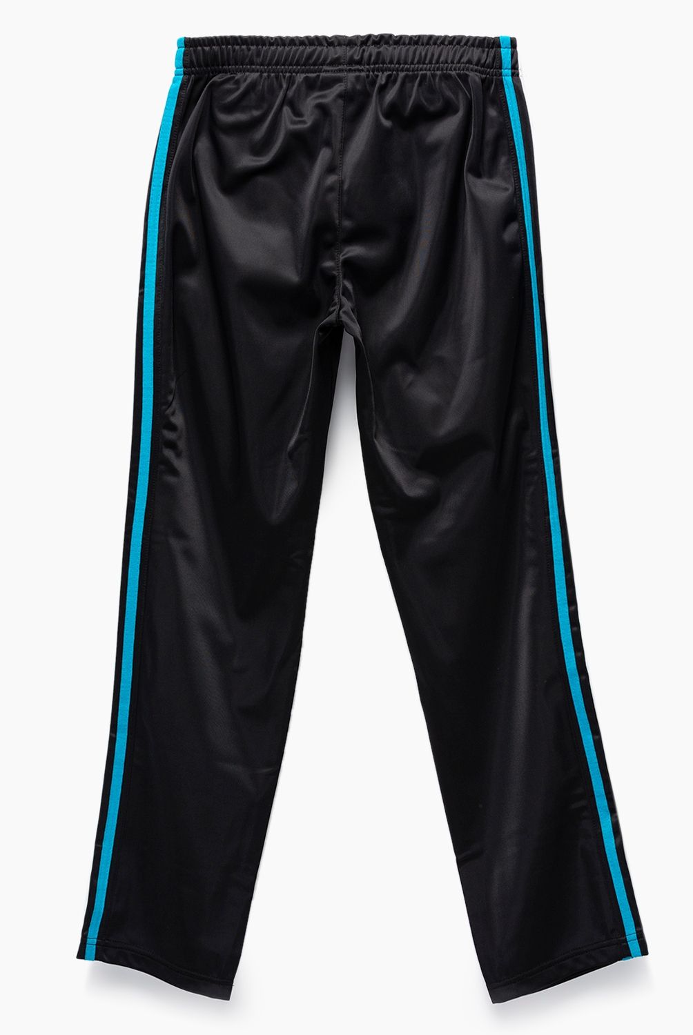 SUNNYLAND SCHOOL - Pantalón Buzo Escolar Unisex Sunnyland School