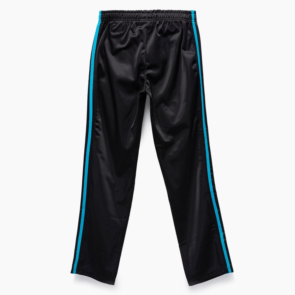 SUNNYLAND SCHOOL - Pantalón Buzo Escolar Unisex Sunnyland School