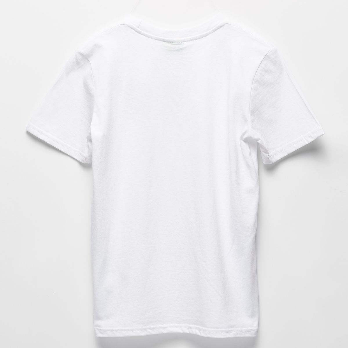 LICEO CATOLICO ATACAMA COPIAPO - Polera Deporte Escolar Unisex Liceo Catolico Atacama Copiapo