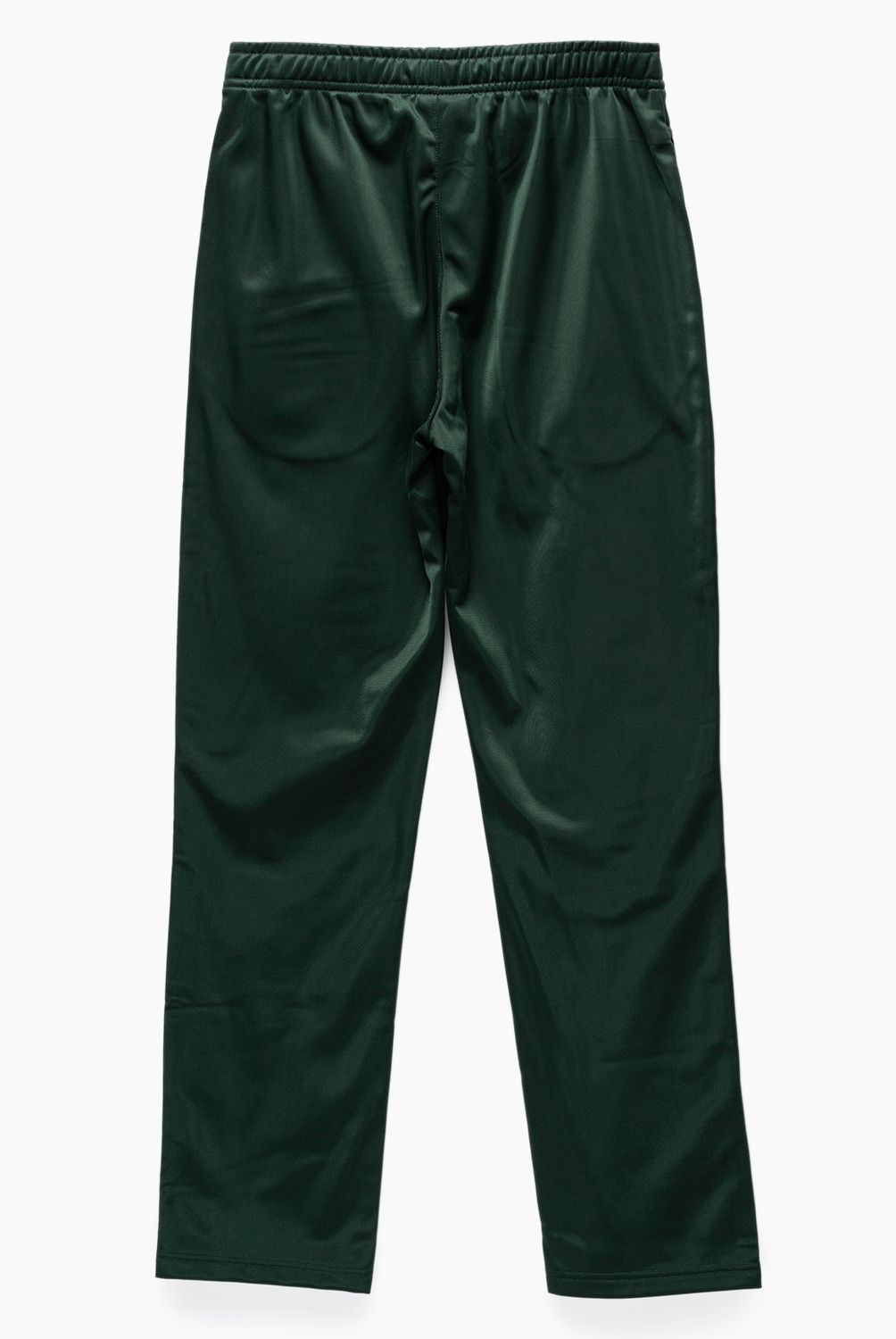 COLEGIO MELIPILLA - Pantalón Buzo Escolar Unisex Colegio Melipilla