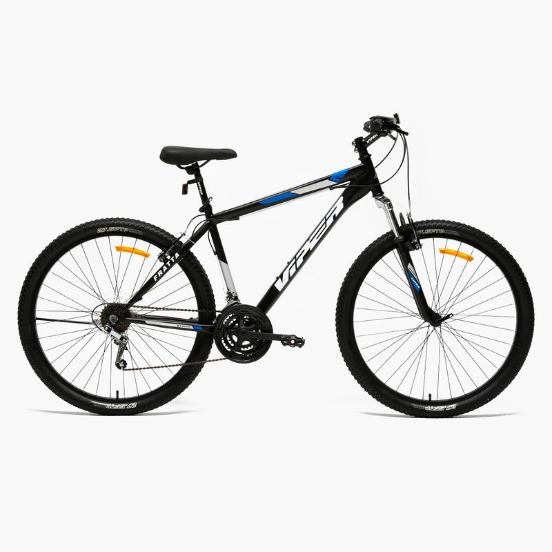 FRATTA - BICICLETA ARO 2 VIPER 275.