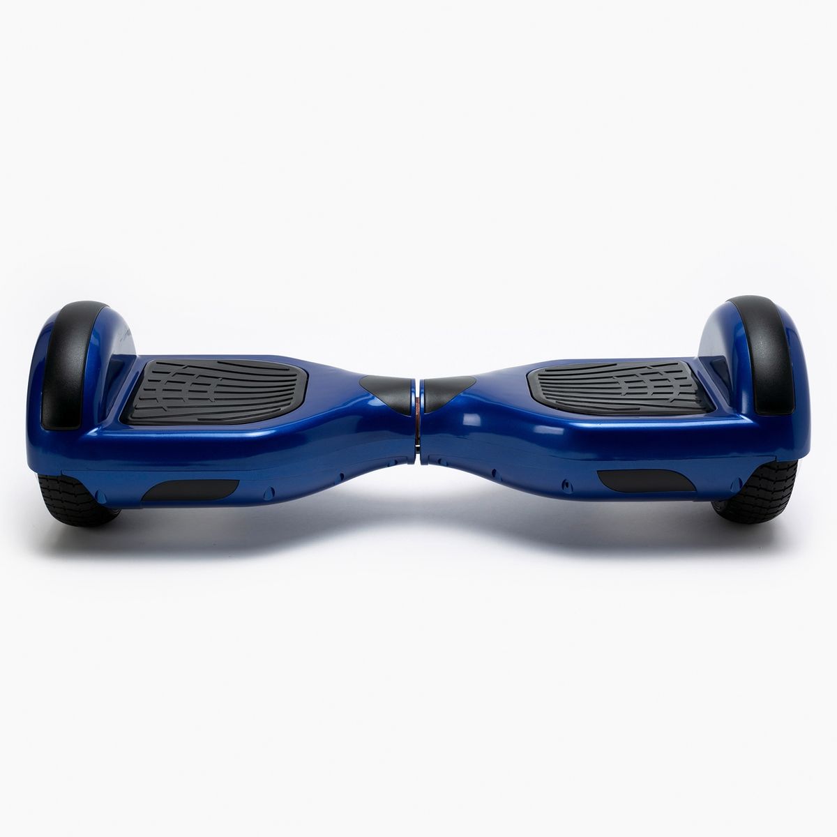 SCOOP - Scoop Skate Hover V20 Niña