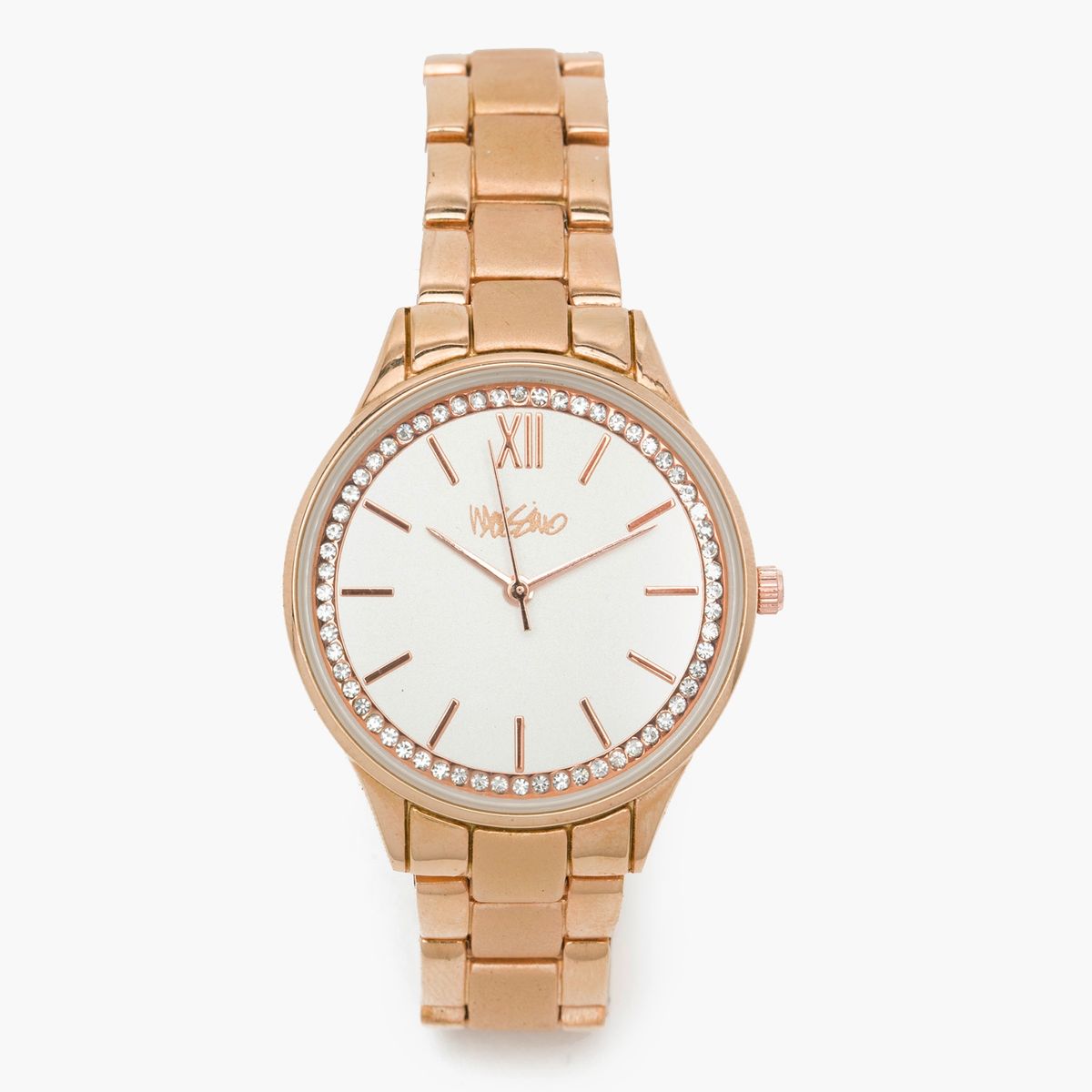 MOSSIMO - SET MOSSIMO MUJ ROSEG