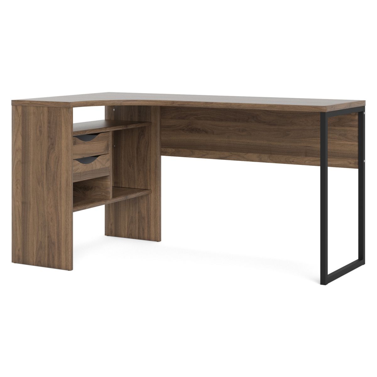 TVILUM - Estante Function Plus Tvilum