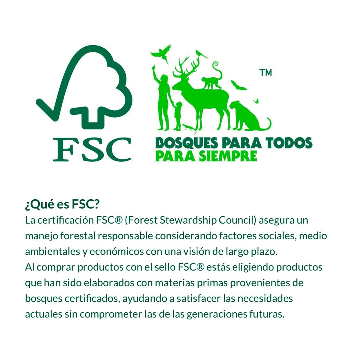 TVILUM - Escritorio Function Plus 2 Cajones  Tvilum