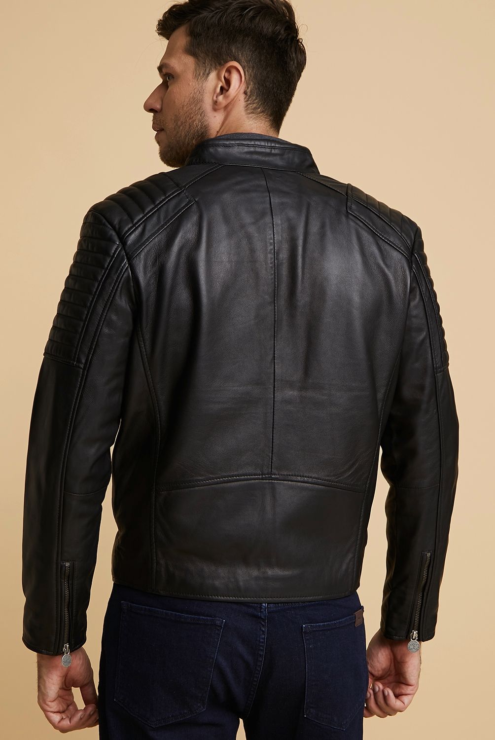 LA MARTINA - Chaqueta Hombre