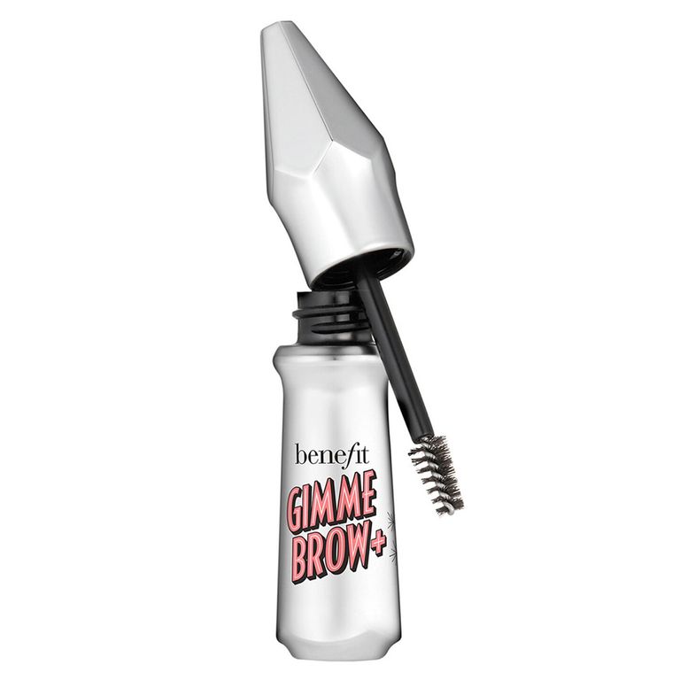 Gel para Cejas Gimme Brow + Mini