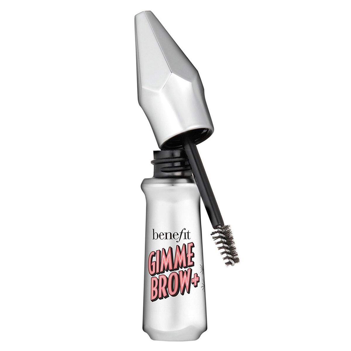 BENEFIT - Gel para Cejas Gimme Brow + Mini Benefit