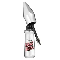 BENEFIT - Gel para Cejas Gimme Brow + Mini