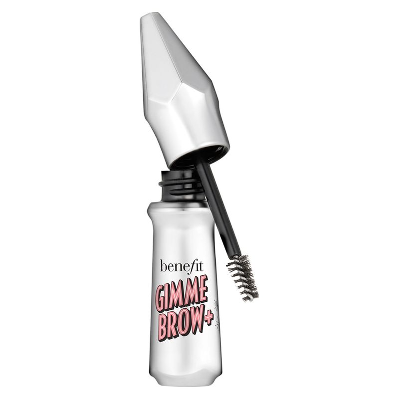 BENEFIT - Maquillaje para Cejas Gimme Brow + 01 Mini Benefit