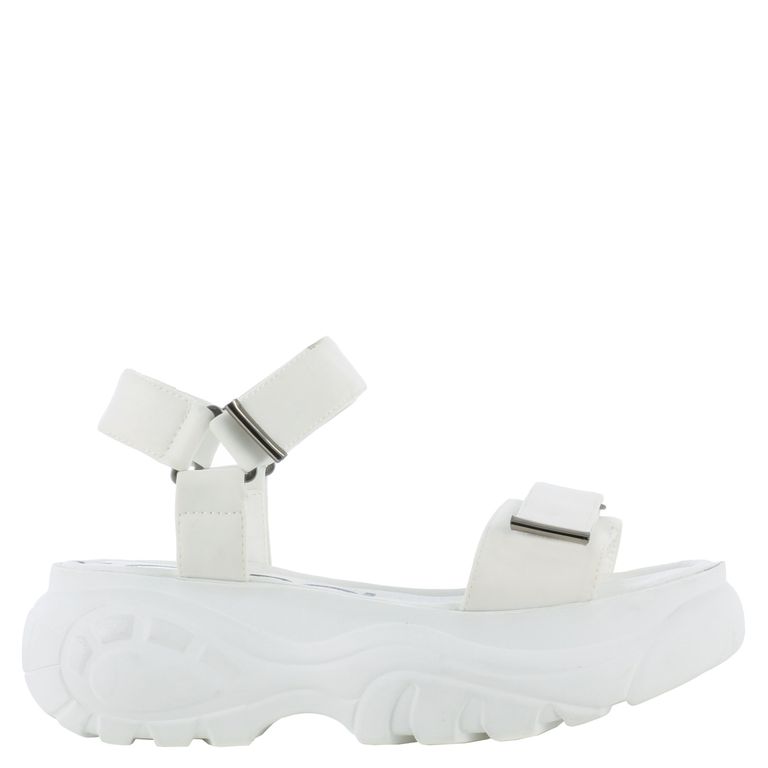 Sandalia Mujer Sandalias Miss Carol 2019 MISS CAROL Sandalia Mujer