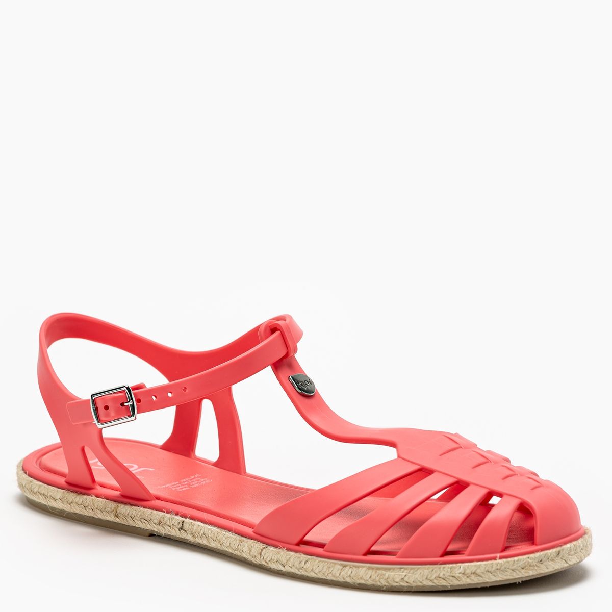 IGOR - Sandalia Mujer