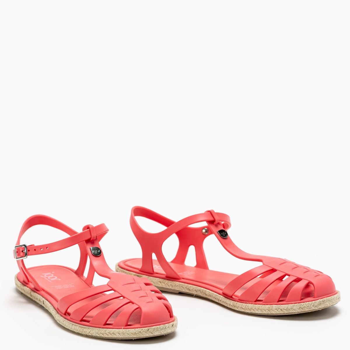 IGOR - Sandalia Mujer