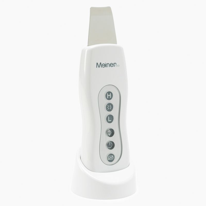 MEINER - LIMPIA FACIAL MEINER BELLE CLAIRE