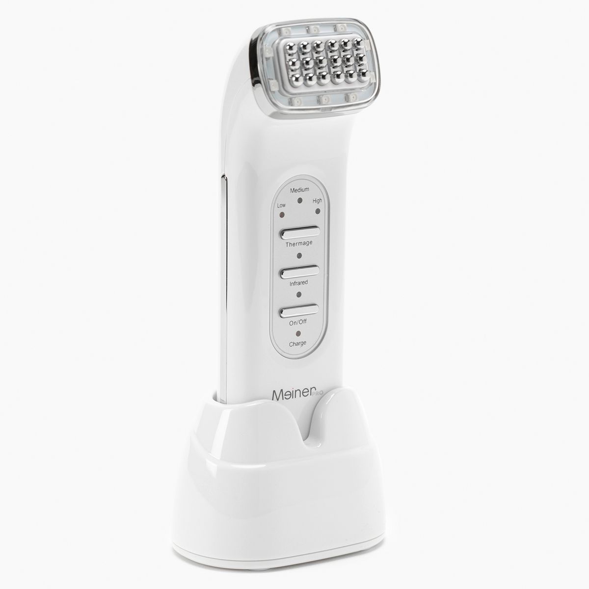 MEINER - Rejuv Facial Pro Vitalite Meiner