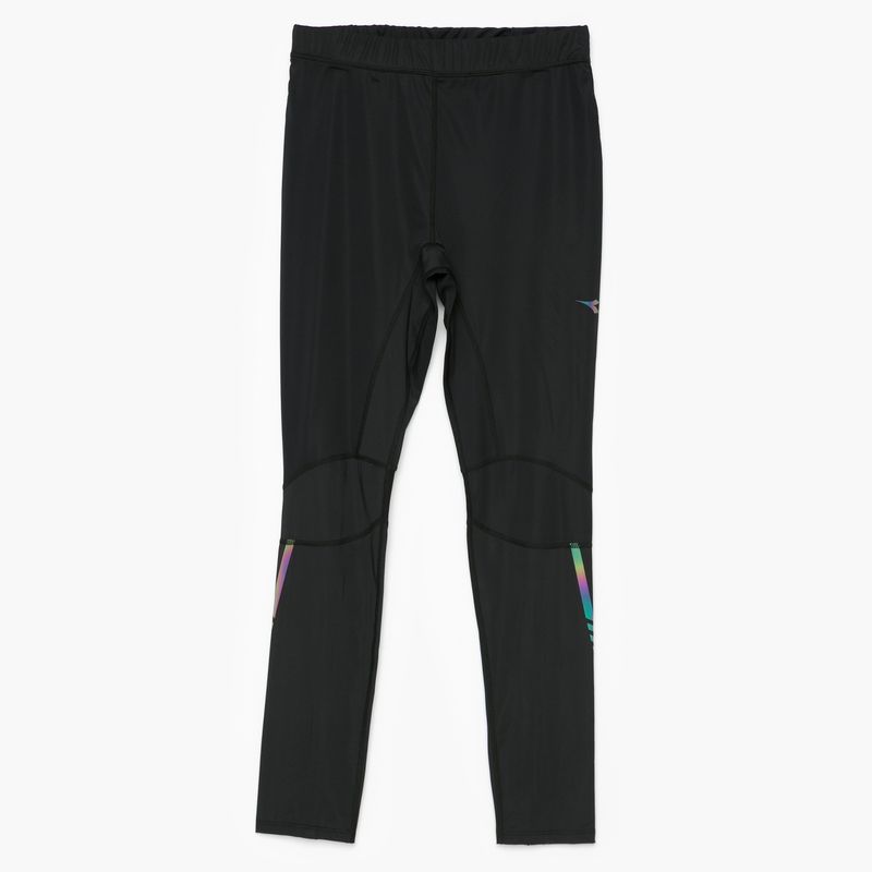 DIADORA - Pantalon Buzo Hombre