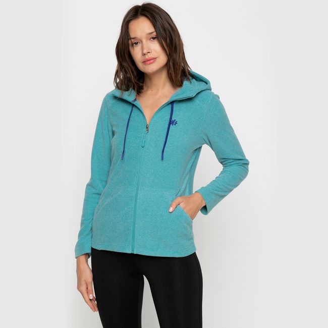 MOUNTAIN GEAR - Polerón Polar