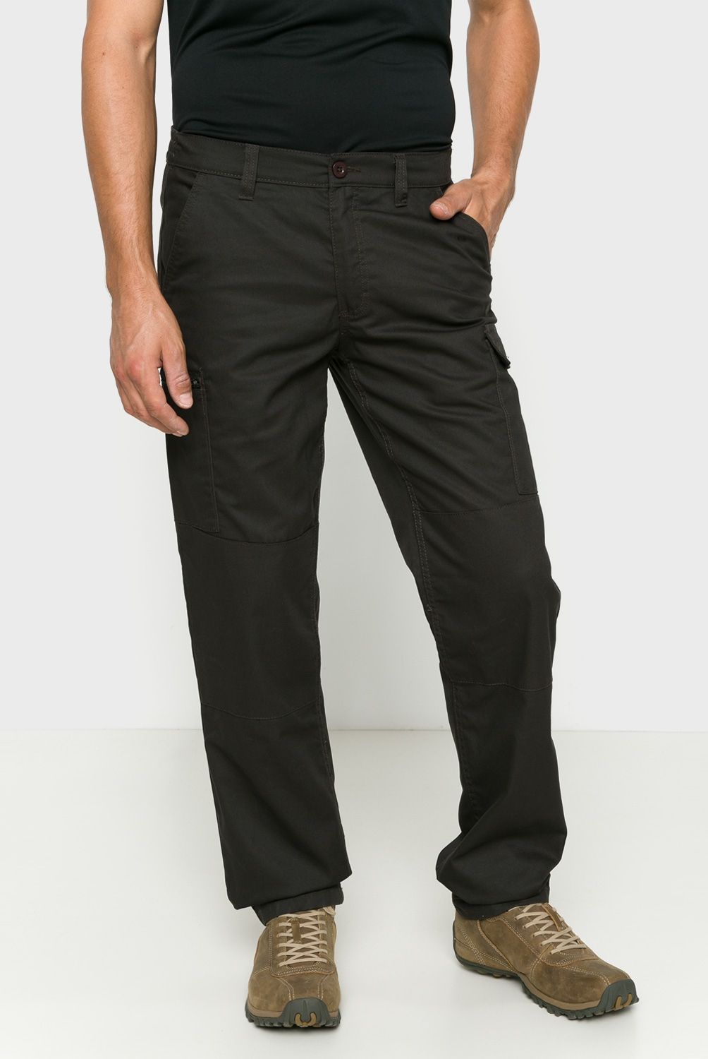 MOUNTAIN GEAR - Pantalón Outdoor