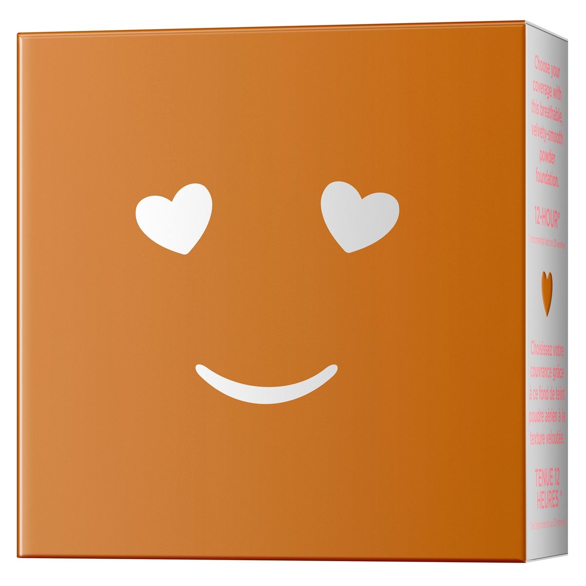 BENEFIT - Base de Maquillaje en Polvo Hello Happy Powder Benefit