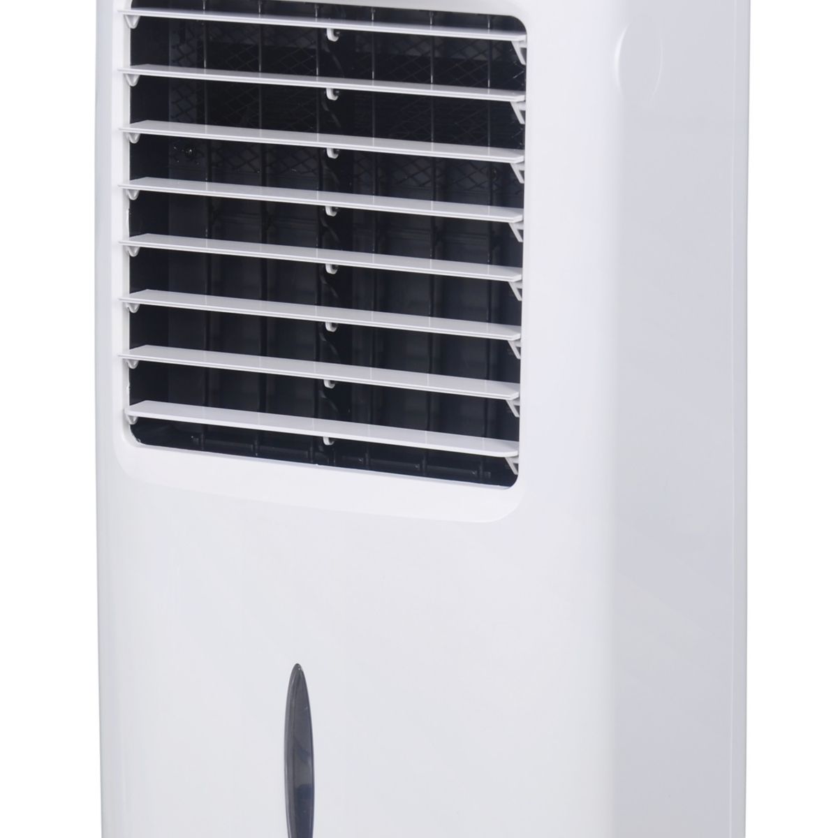 RECCO - Enfriador De Aire KFC-818H Recco