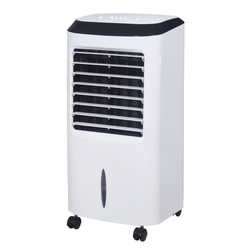 RECCO - Enfriador De Aire KFC-818H Recco