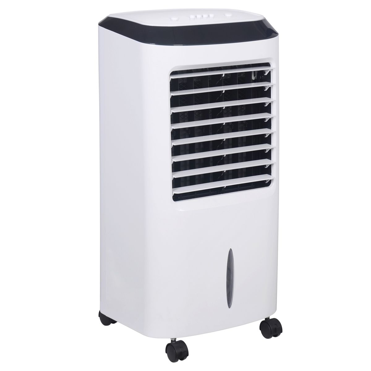 RECCO - Enfriador De Aire KFC-818H Recco