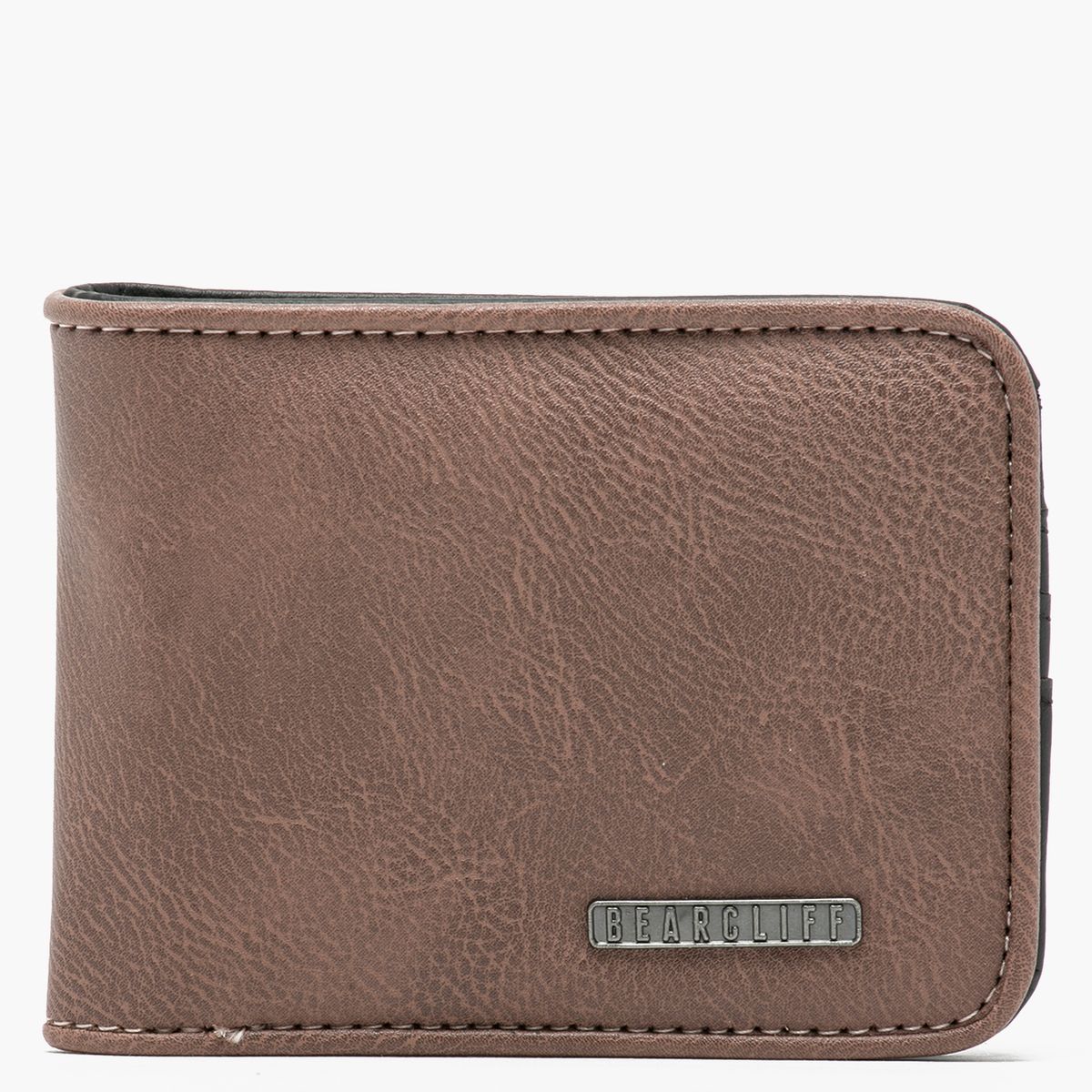 BEARCLIFF - Billetera