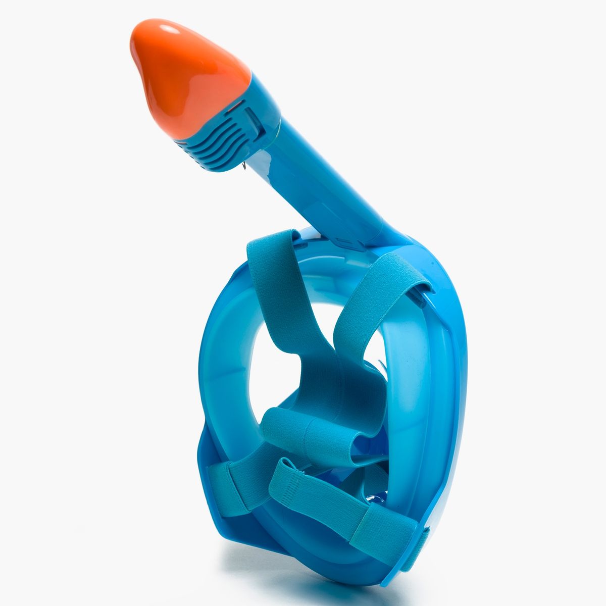 SCOOP - Mascara De Buceo Scoop