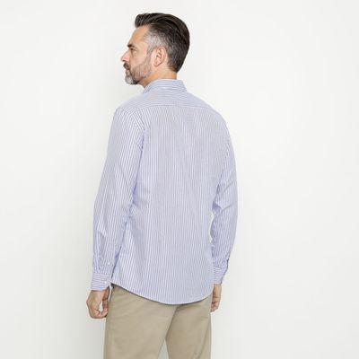 Imagen 2 del producto Camisa De Vestir Non Iron Hombre