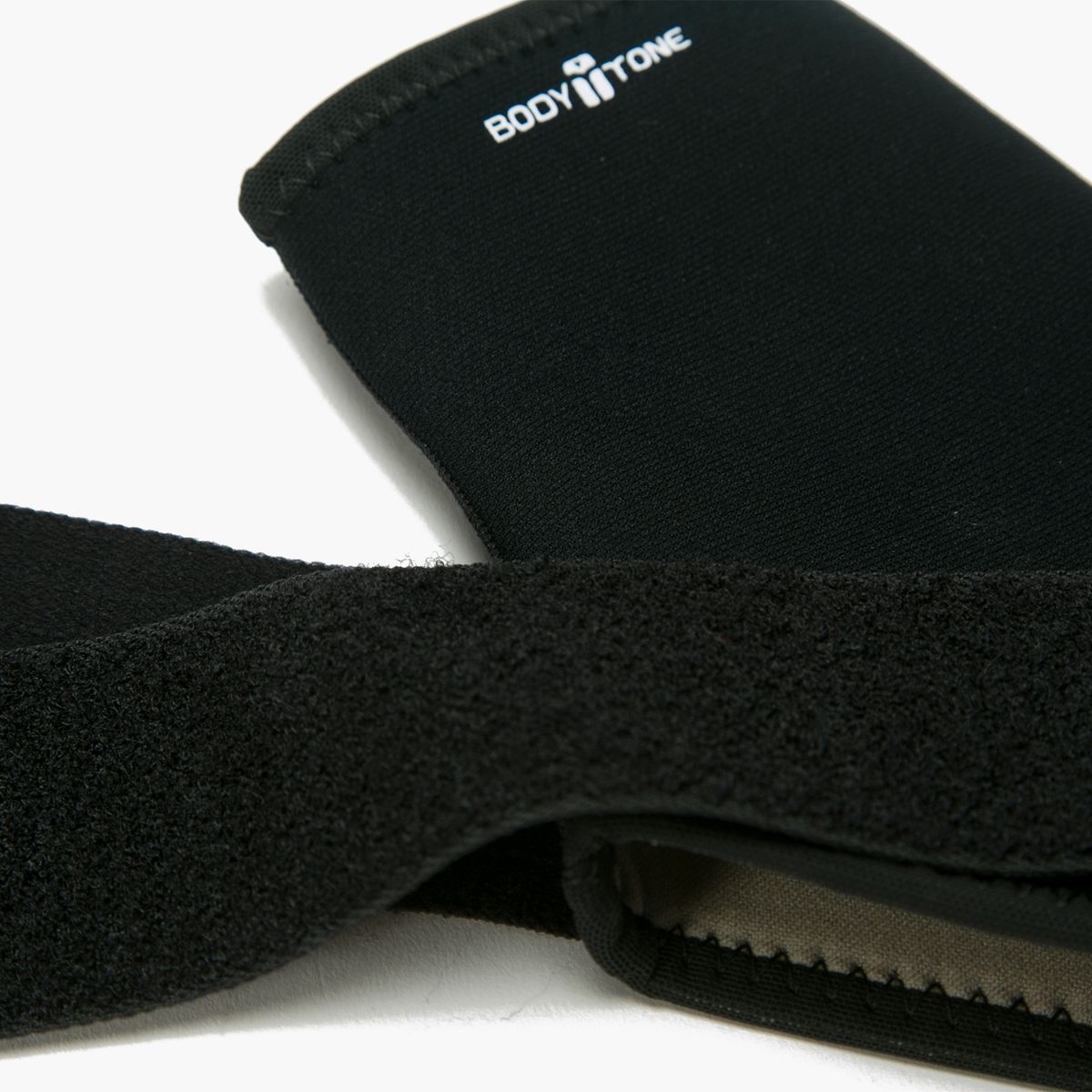 BODYTONE - Tobillera Estabilizadora Bodytone V20 Fitness