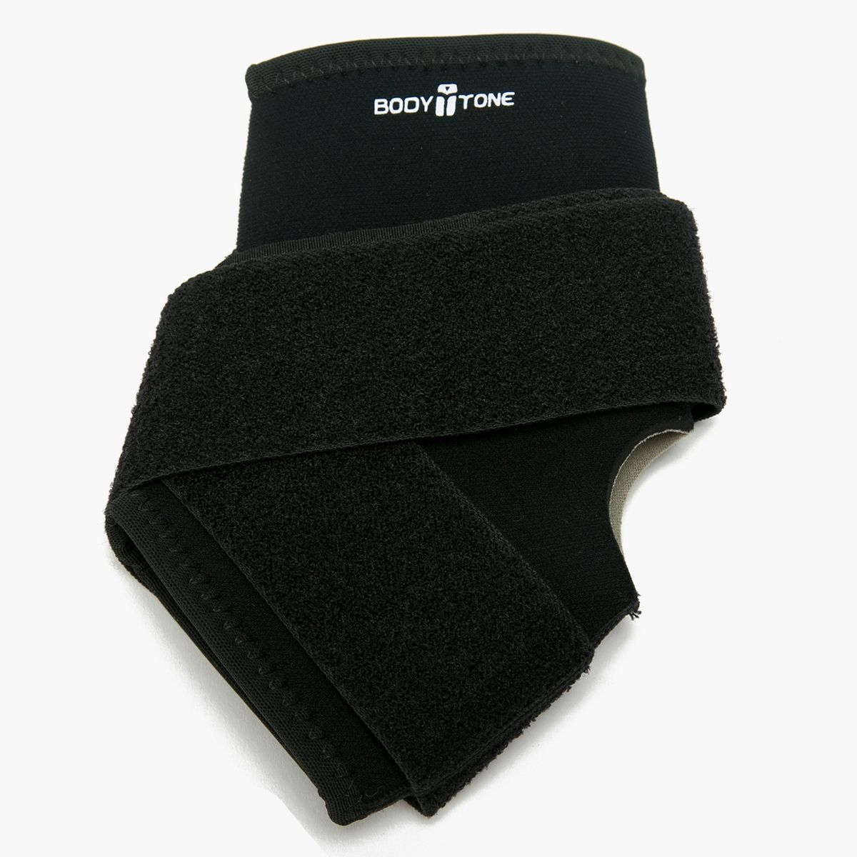 BODYTONE - Tobillera Estabilizadora Bodytone V20 Fitness