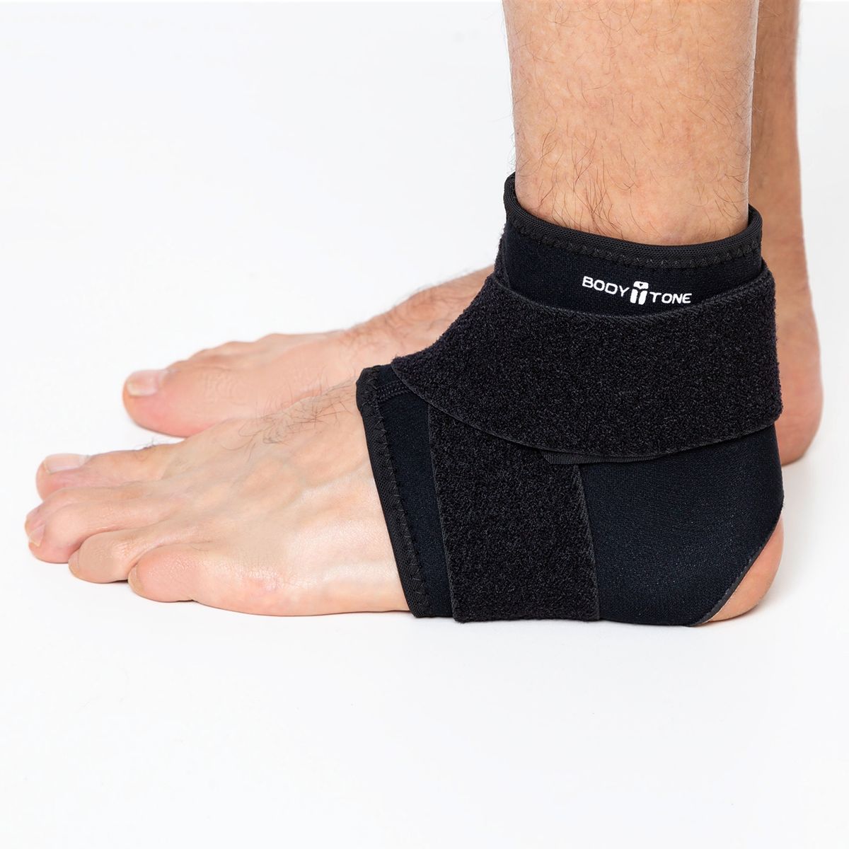BODYTONE - Tobillera Estabilizadora Bodytone V20 Fitness