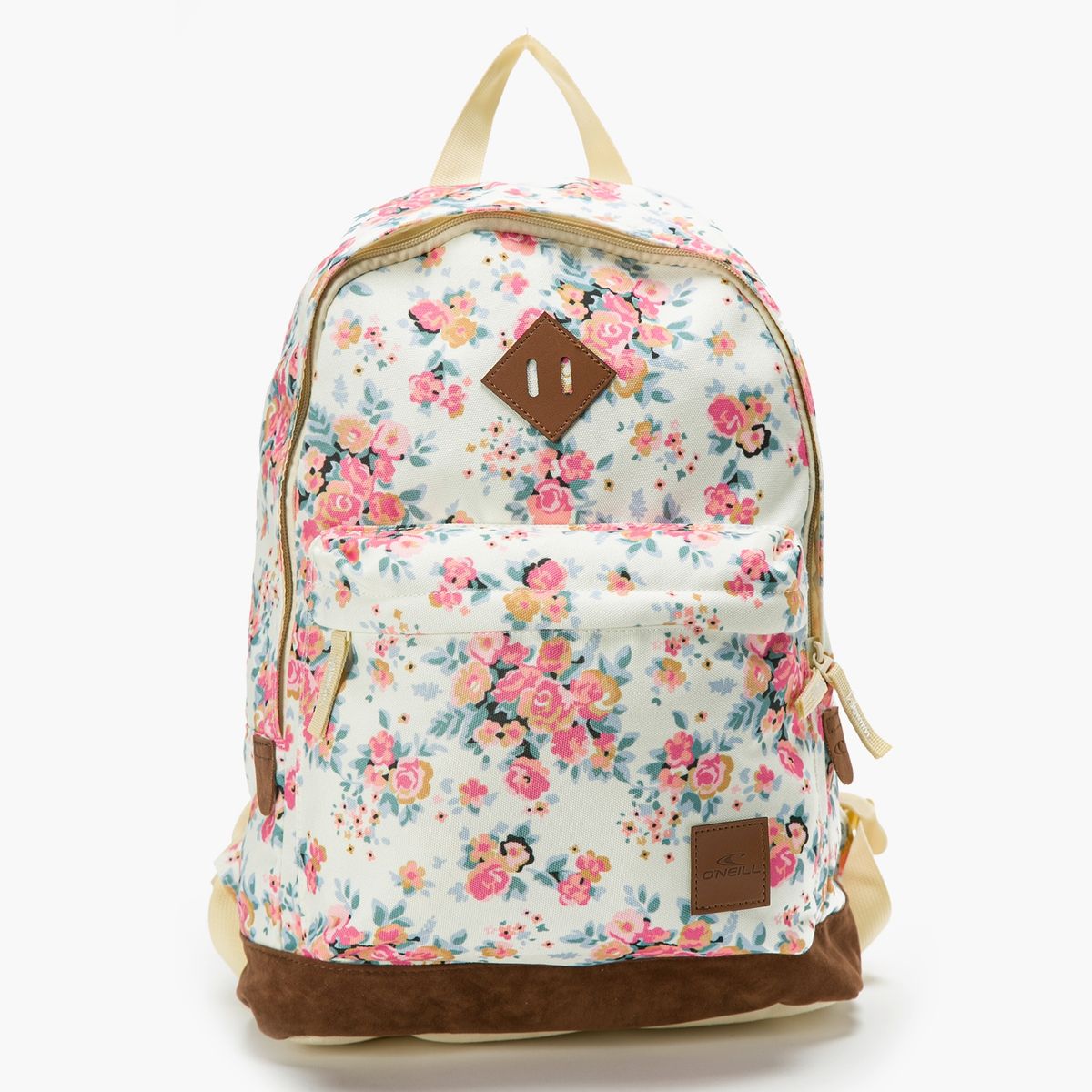 O'NEILL - O´Neill Girls Mochila Juvenil