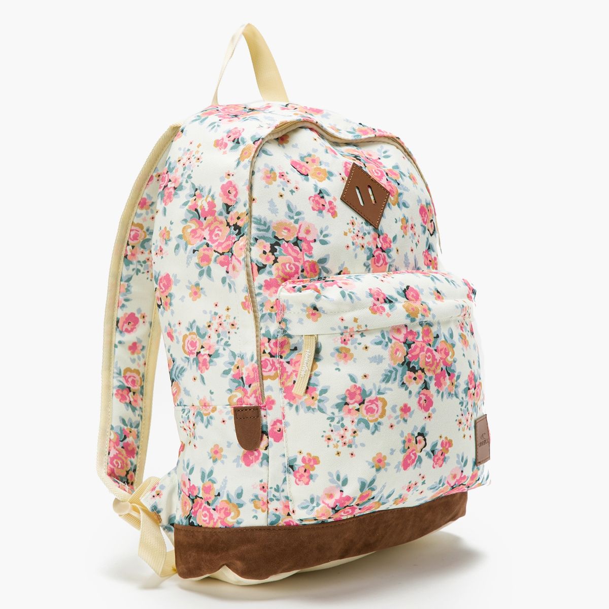 O'NEILL - O´Neill Girls Mochila Juvenil