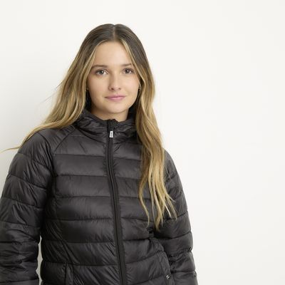 Imagen 2 del producto Parka Mujer