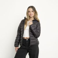 Parka Mujer