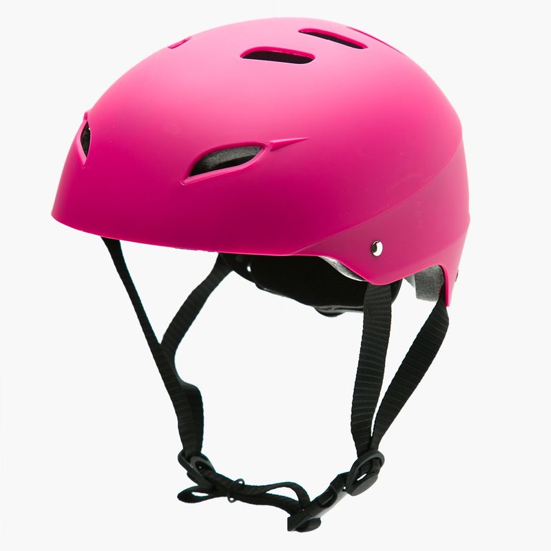 SCOOP - Scoop Casco Mujer