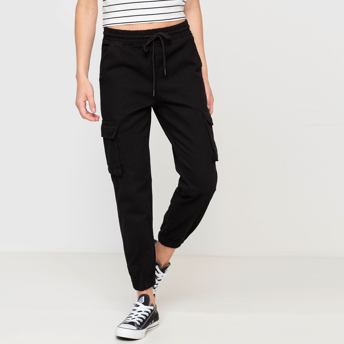 SYBILLA - Jeans Mujer