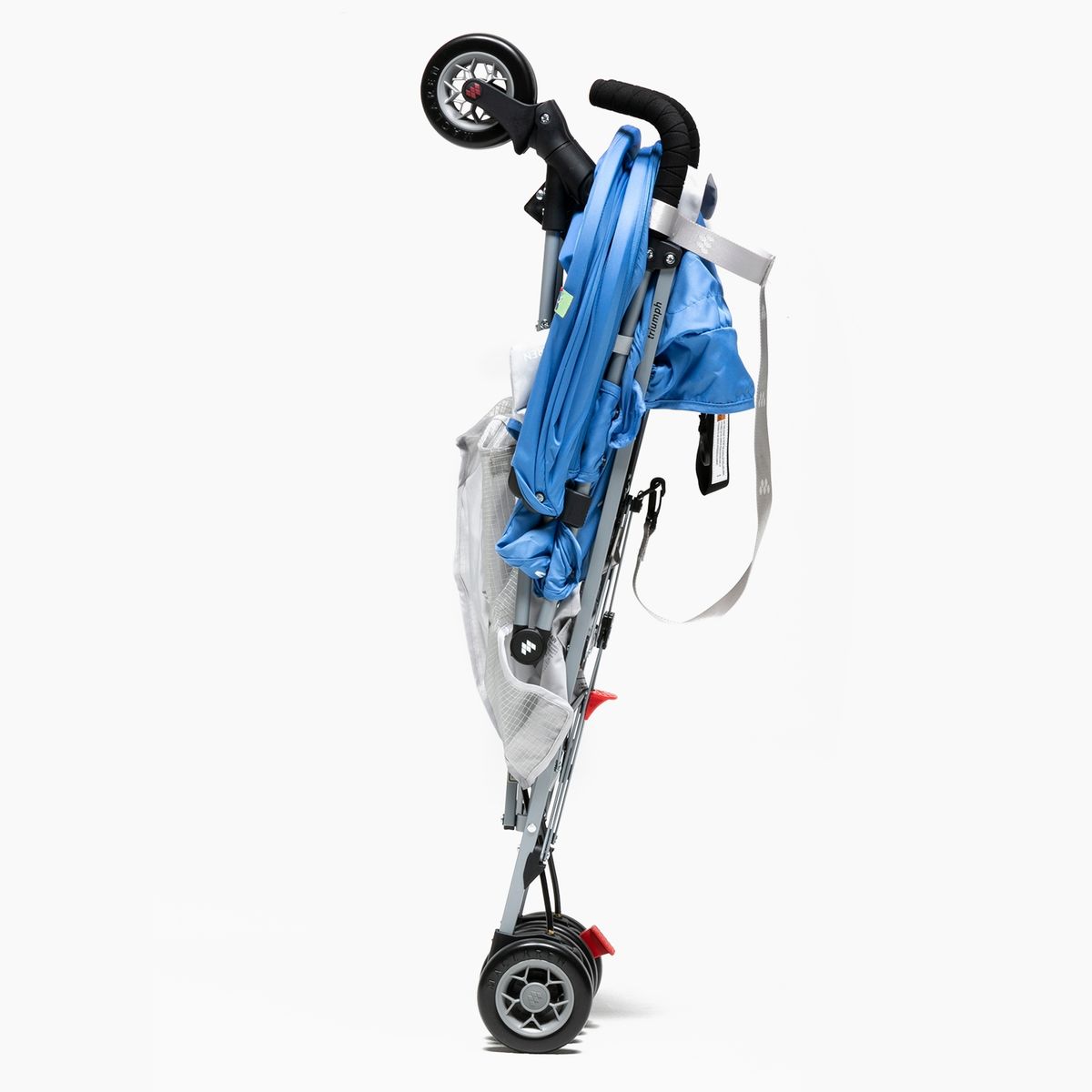 MACLAREN - Coche Paragua Triumph