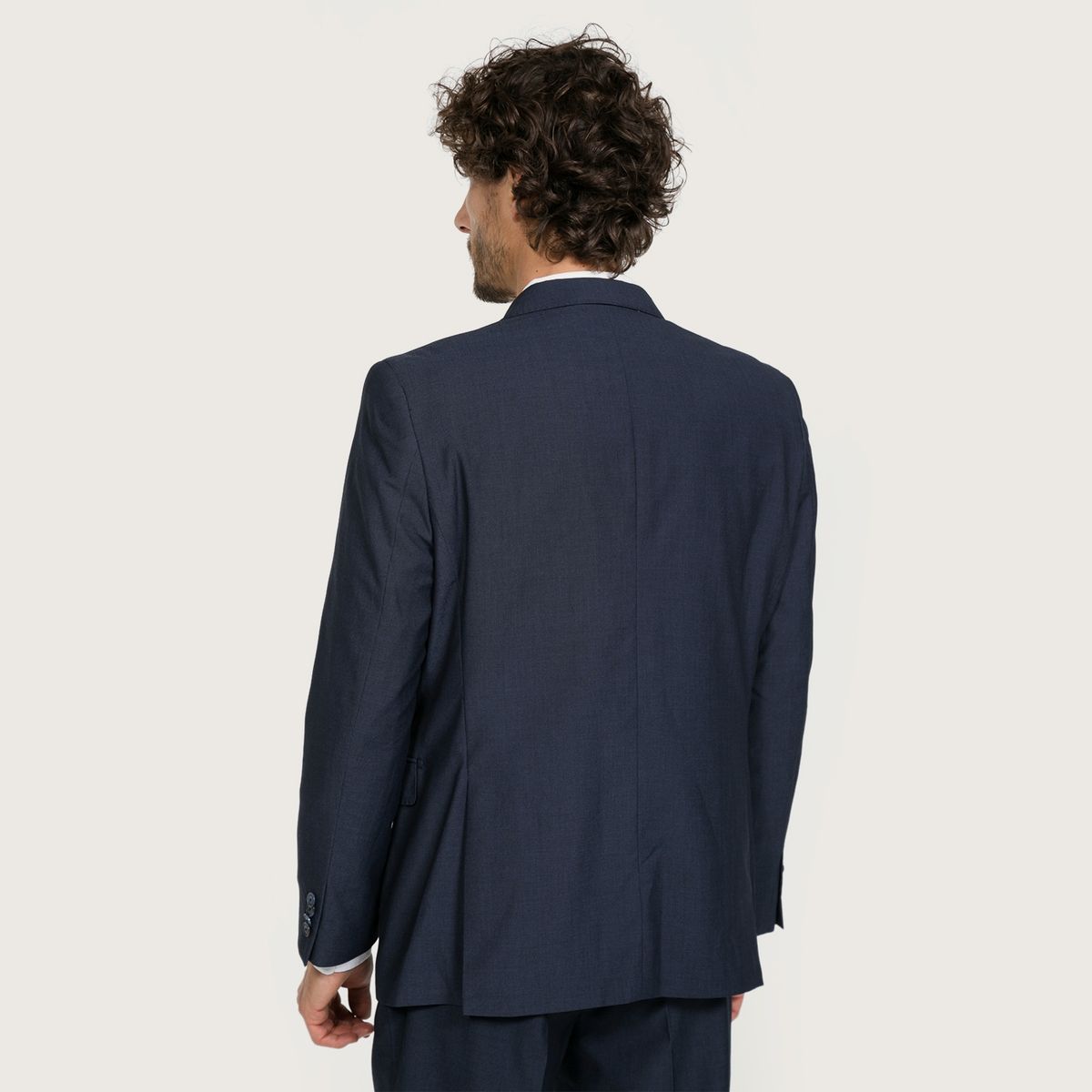 CHRISTIAN LACROIX - Chaqueta Formal Regular