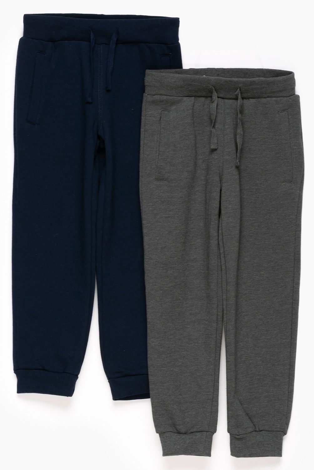 YAMP - Pantalon  Algodón Niño