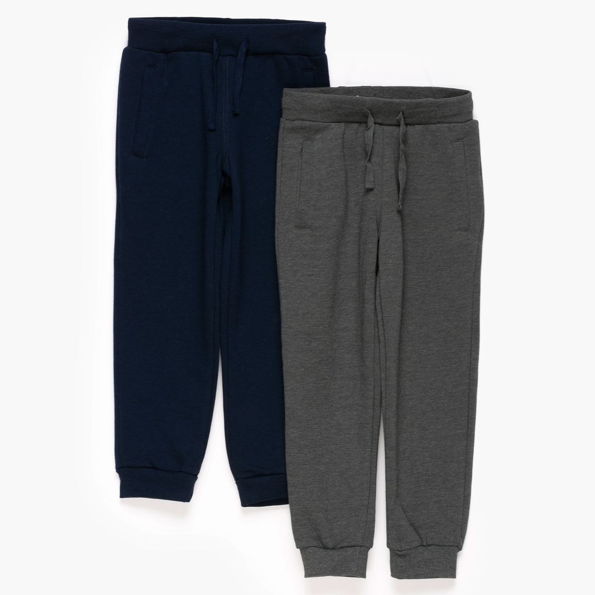 YAMP - Pantalon  Algodón Niño