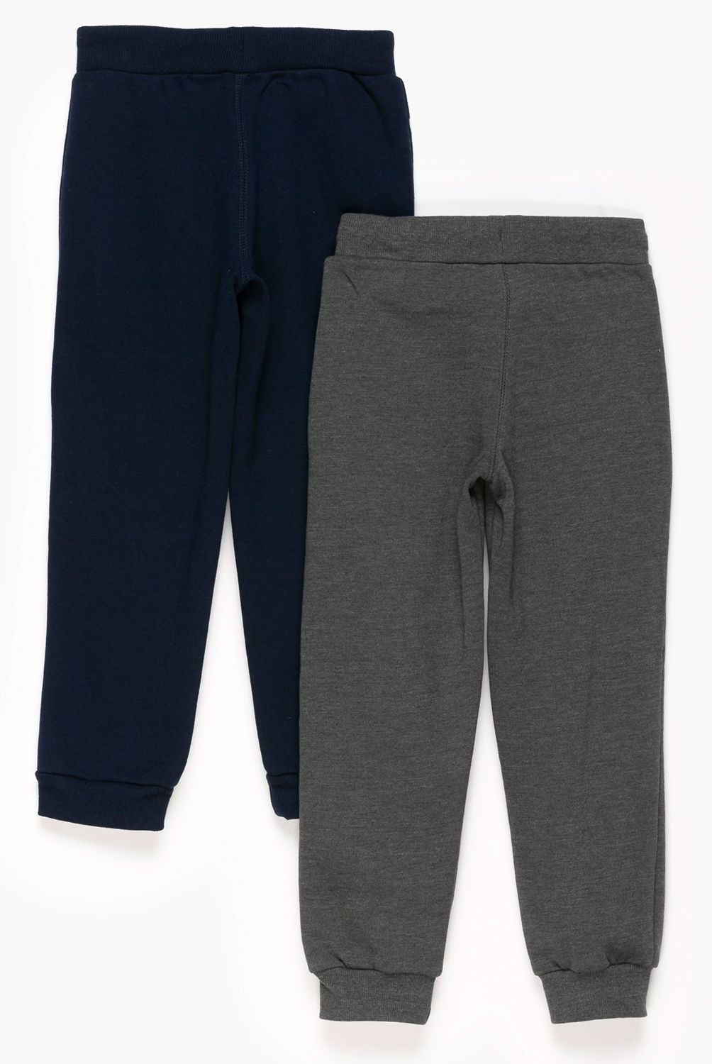 YAMP - Pantalon  Algodón Niño