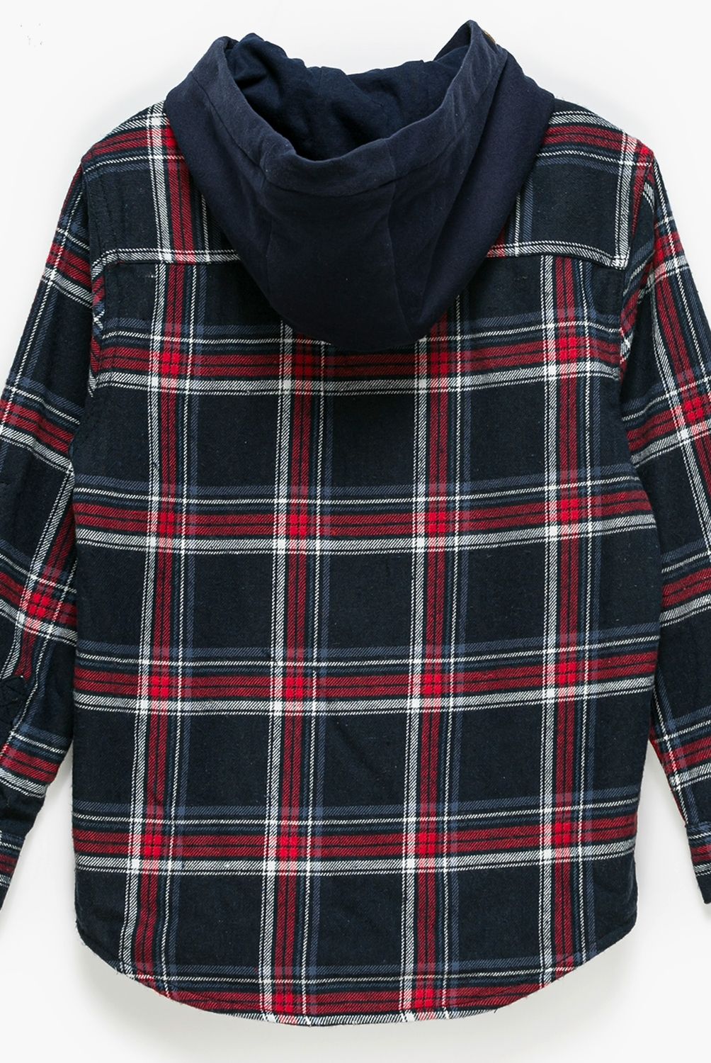 YAMP - Camisa Niño