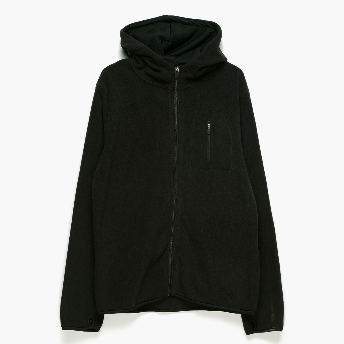 FEDERATION - Polerón Niño