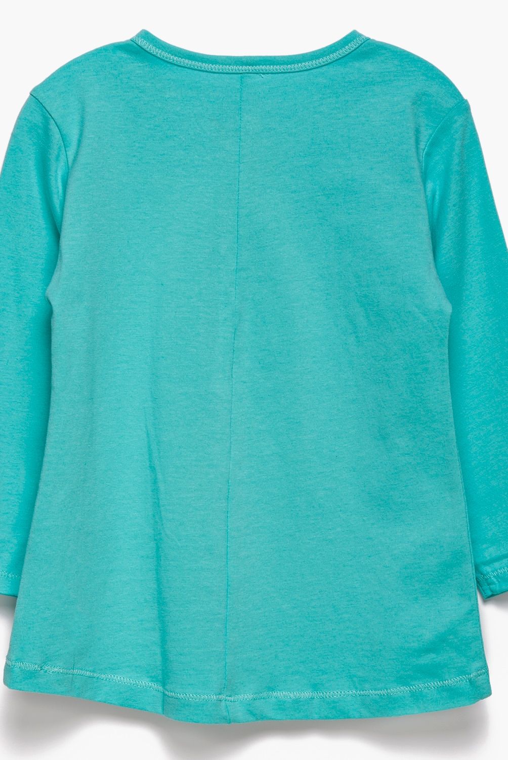 YAMP - Polera Niña Yamp