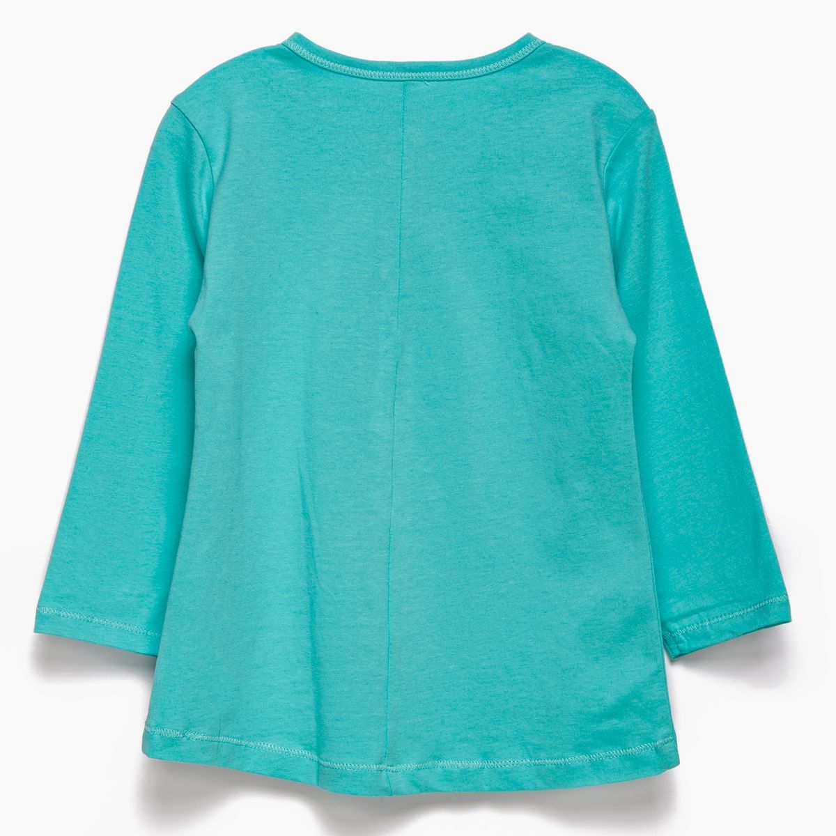 YAMP - Polera Bebé Niña Yamp