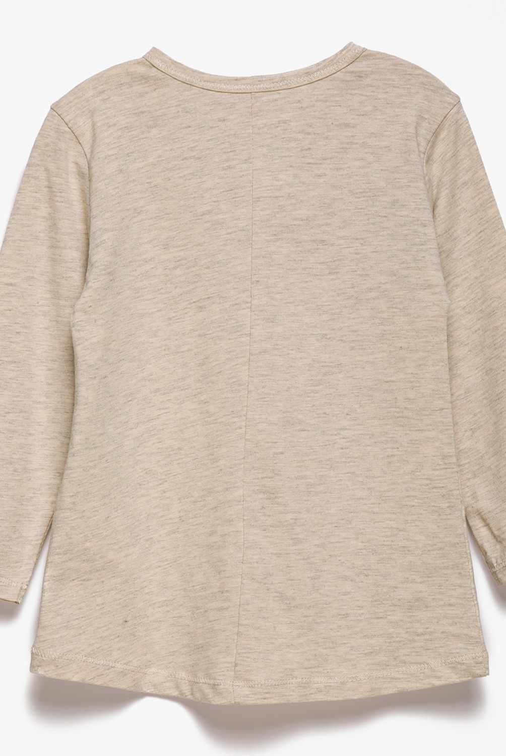YAMP - Polera Niña Yamp