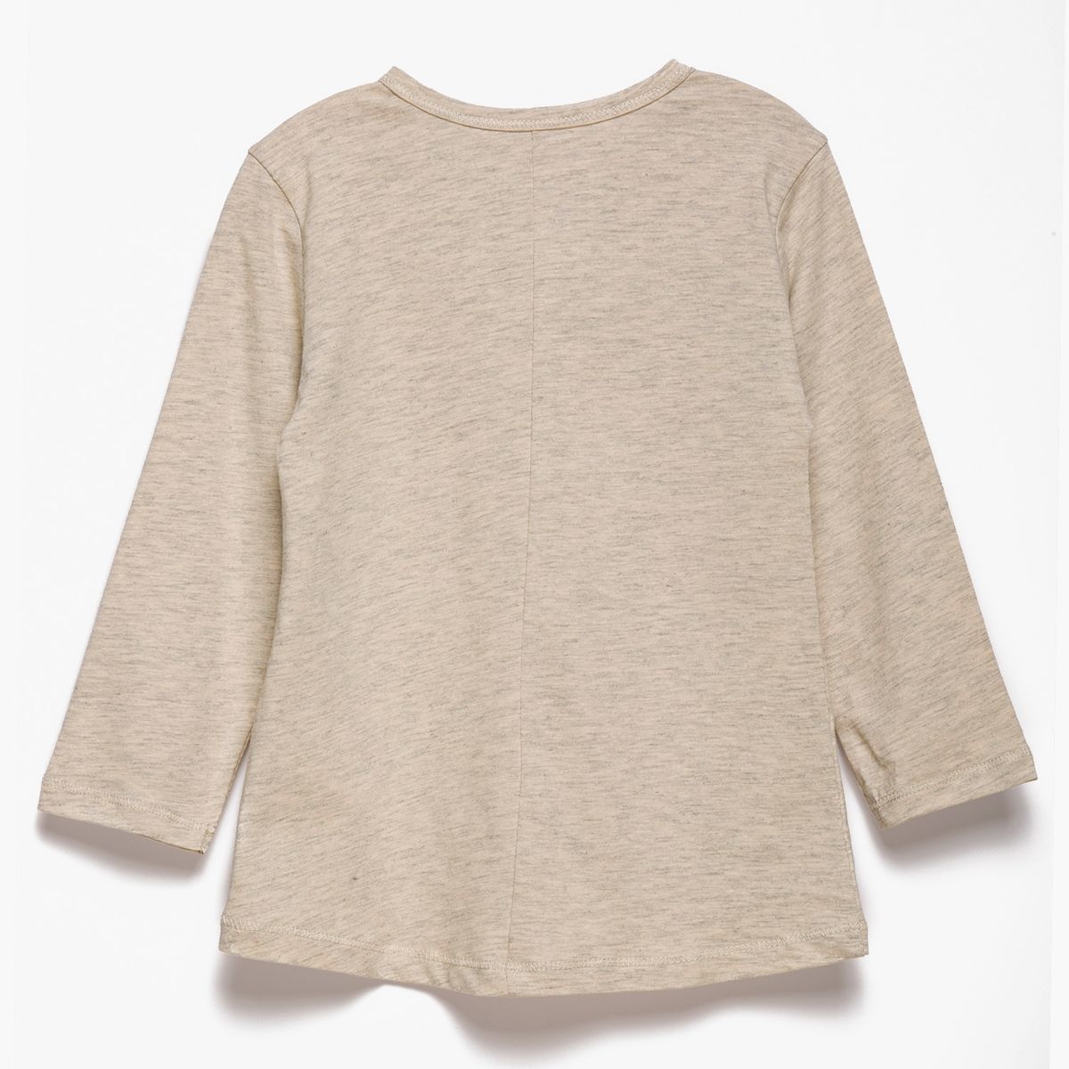 YAMP - Polera Bebé Niña Yamp