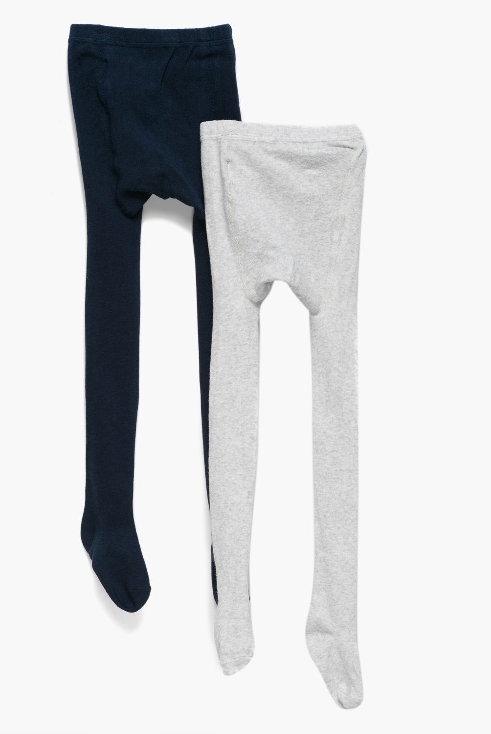 YAMP - Pack 2 pantyes bebé